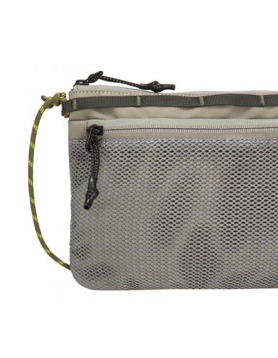 ELLIKER Caley Sacoche 1L