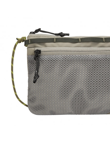 ELLIKER Caley Sacoche 1L