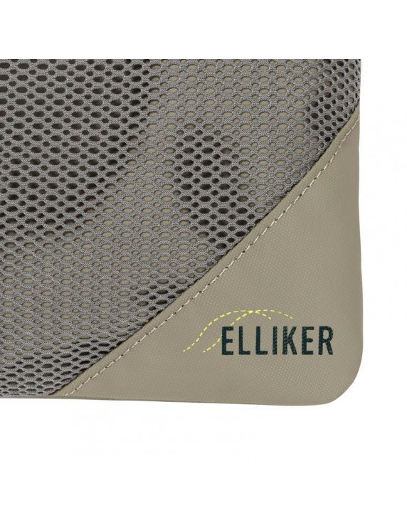 ELLIKER Caley Sacoche 1L