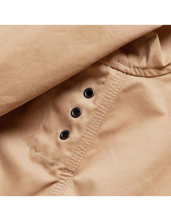 Barbour Transporter casual Jacket