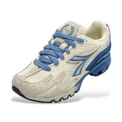 Diadora MYTHOS PROPULSION 280 2