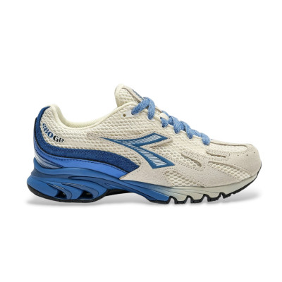 Diadora MYTHOS PROPULSION 280