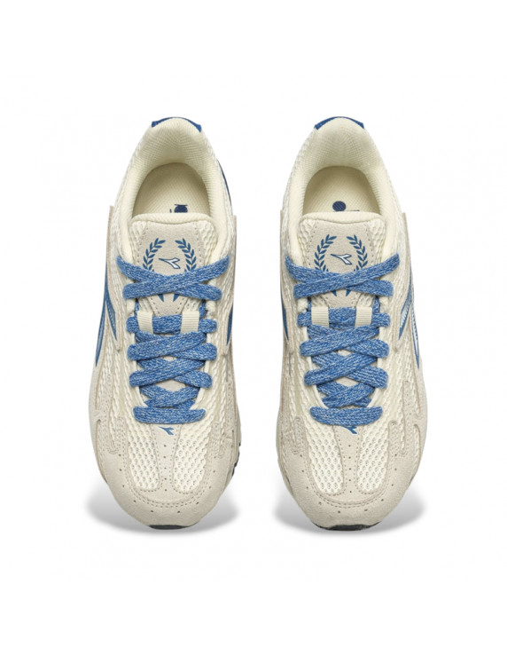 Diadora MYTHOS PROPULSION 280