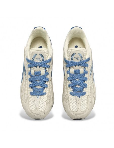 Diadora MYTHOS PROPULSION 280