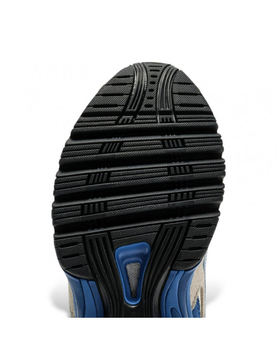 Diadora MYTHOS PROPULSION 280