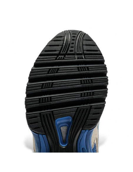 Diadora MYTHOS PROPULSION 280