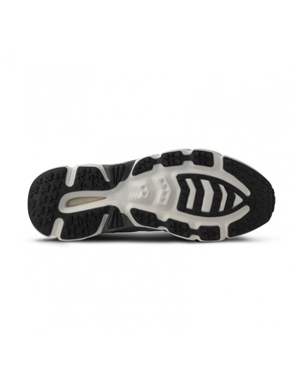 Karhu W Super Fulcrum Silver/Vintage...