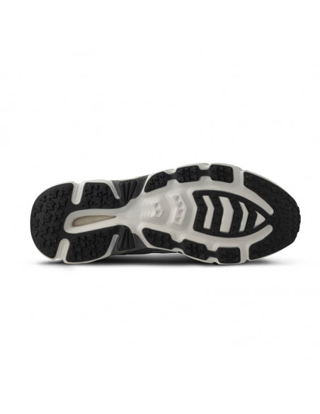 Karhu W Super Fulcrum Silver/Vintage Indigo