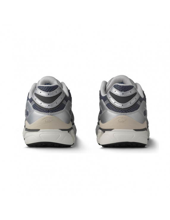 Karhu W Super Fulcrum Silver/Vintage...