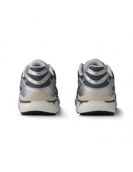 Karhu W Super Fulcrum Silver/Vintage Indigo