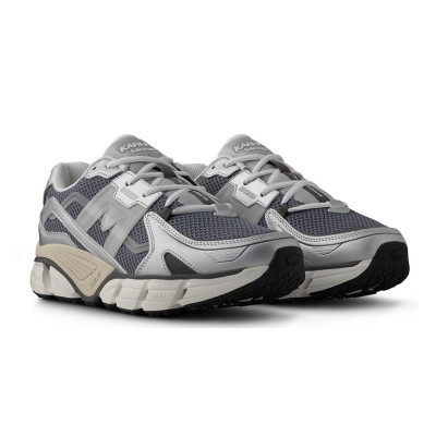 Karhu W Super Fulcrum... 2