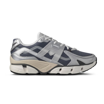 Karhu Super Fulcrum...