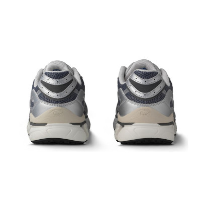 Karhu Super Fulcrum... 2