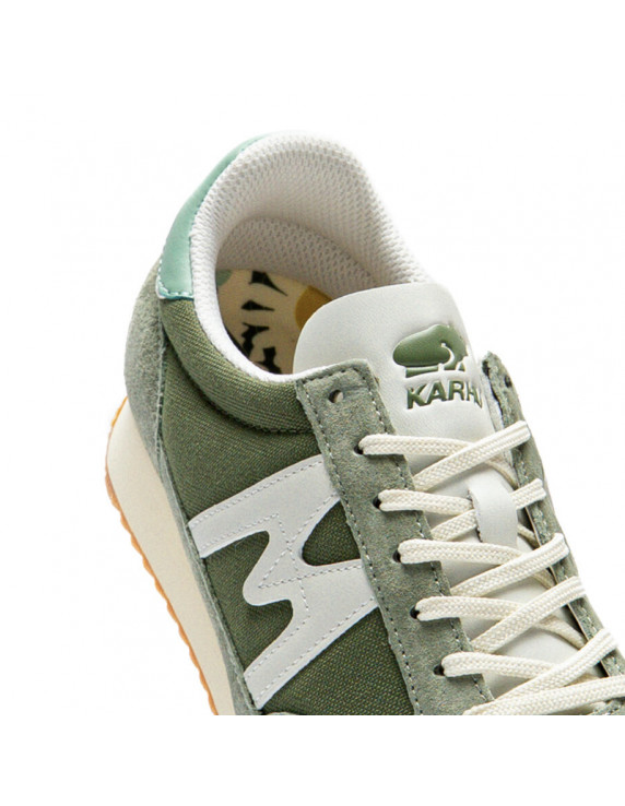 Karhu Mestari Tea/Lichen