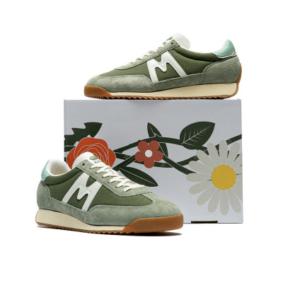Karhu Mestari Tea/Lichen 2