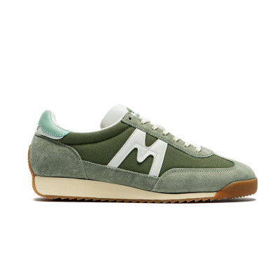 Karhu Mestari Tea/Lichen