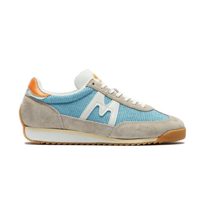 Karhu Mestari Silver...