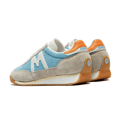 Karhu Mestari Silver... 2