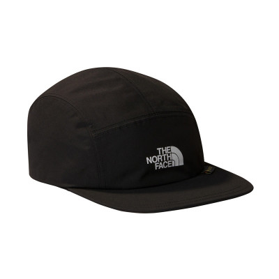 TNF GTX Ballcap Black