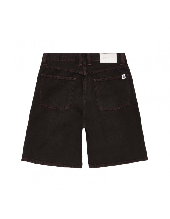 Edwin Tyrell Short Black coffee bean...