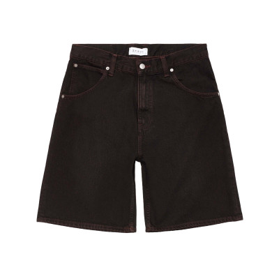 Edwin Tyrell Short Black...