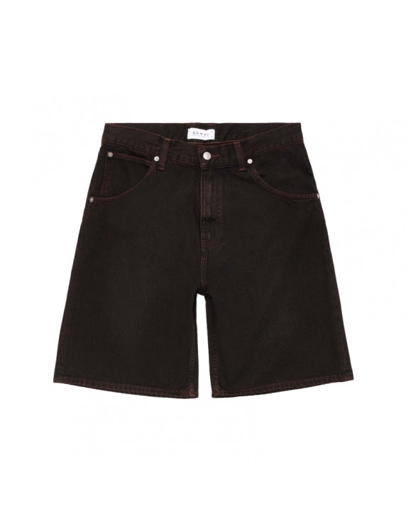 Edwin Tyrell Short Black coffee bean...