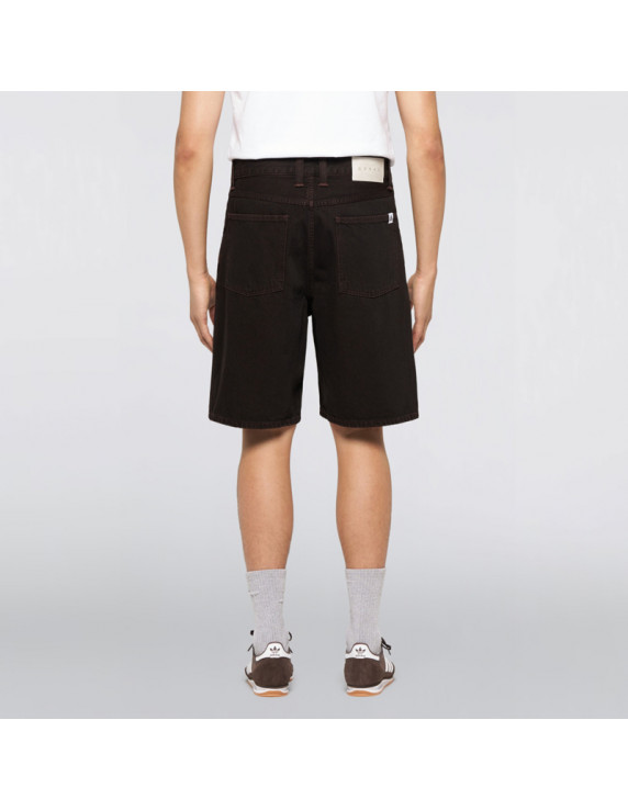 Edwin Tyrell Short Black coffee bean...