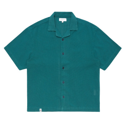 Edwin Saga Shirt SS...