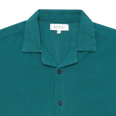 Edwin Saga Shirt SS... 2