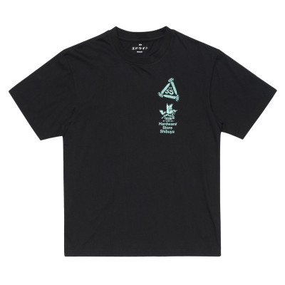 Edwin Hardware Store Shibuya 2