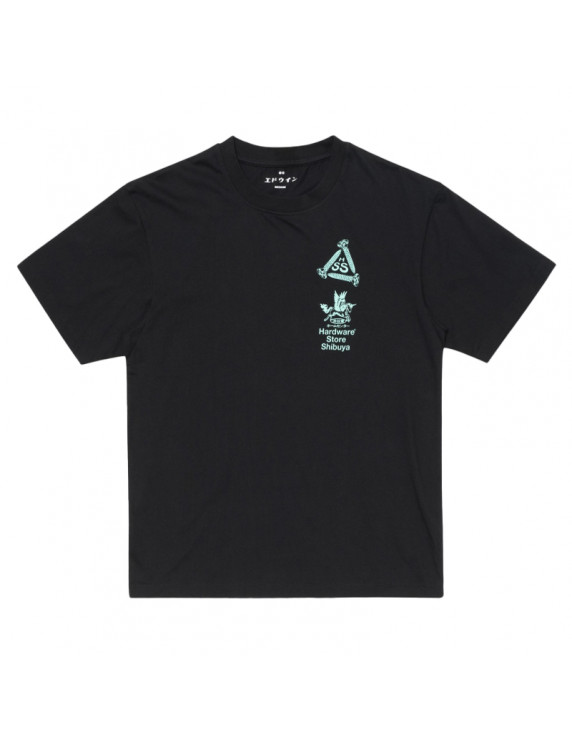 Edwin Hardware Store Shibuya