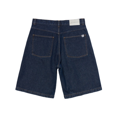 Edwin Worker Short Blue... 2