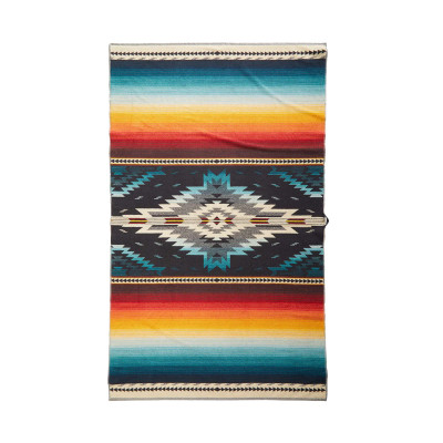 PENDLETON SPA TOWEL -... 2