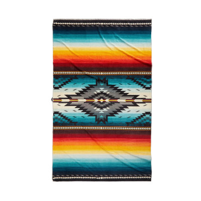 PENDLETON SPA TOWEL -...