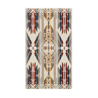 PENDLETON SPA TOWEL -...
