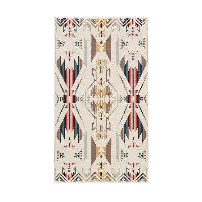 PENDLETON SPA TOWEL -... 2