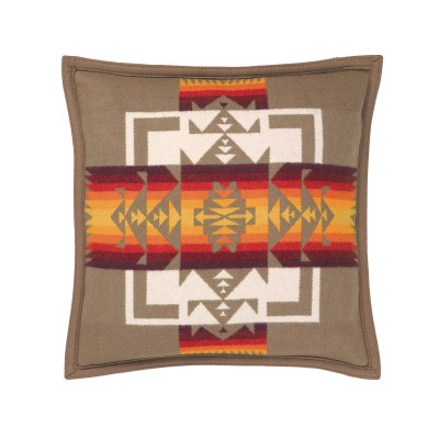 PENDLETON CHIEF JOSEPH...