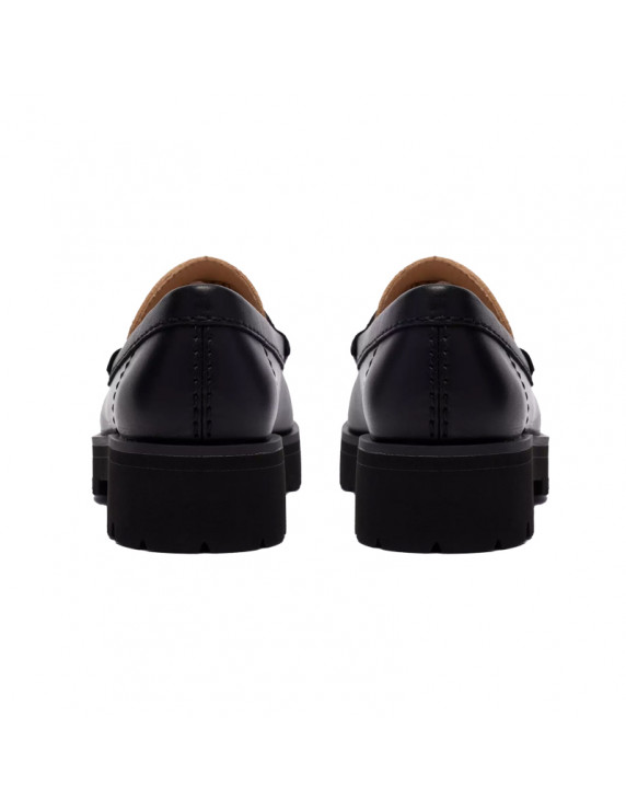 Clarks W Yukoner Penny