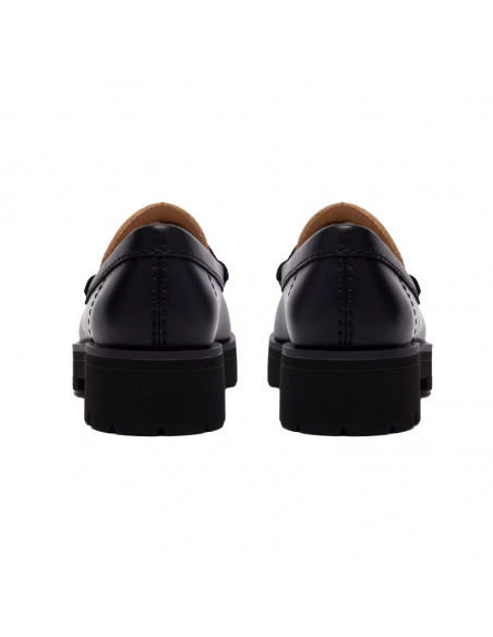 Clarks W Yukoner Penny