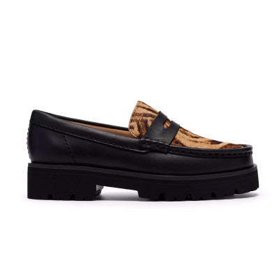 Clarks W Yukoner Penny