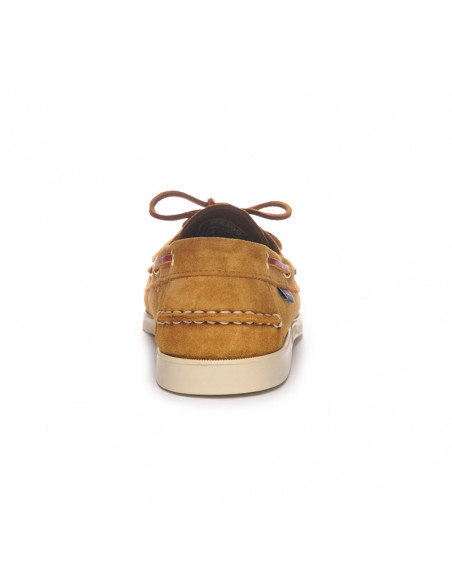 SEBAGO Portland Artisan - Curry