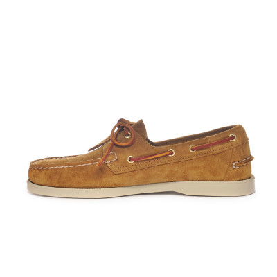 SEBAGO Portland Artisan -... 2