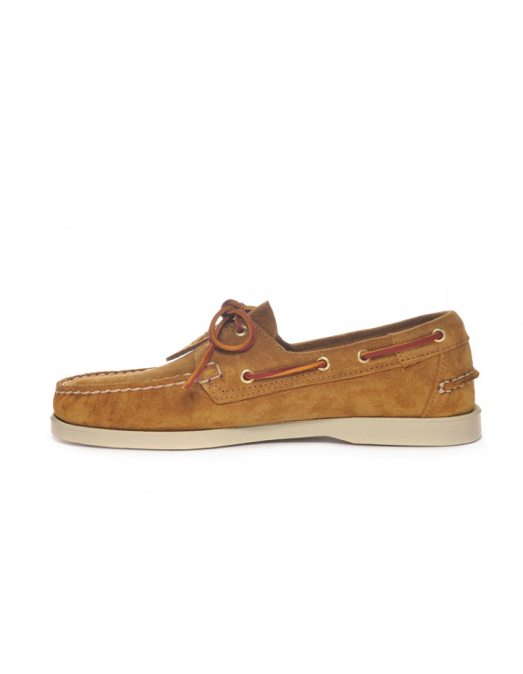 SEBAGO Portland Artisan - Curry