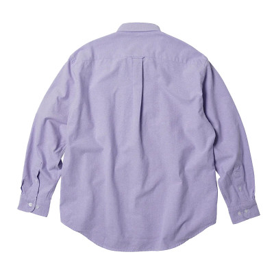 FRIZMWORKS OG Oxford... 2