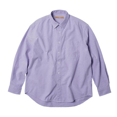 FRIZMWORKS OG Oxford...