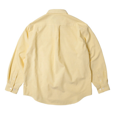 FRIZMWORKS OG Oxford...