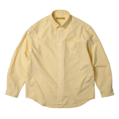 FRIZMWORKS OG Oxford... 2