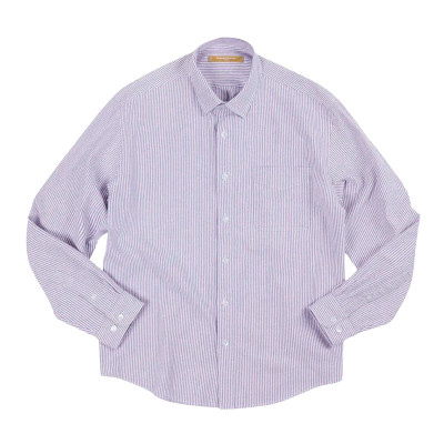 FRIZMWORKS OG Stripe...