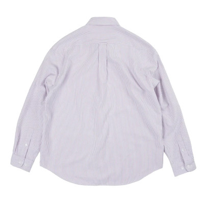 FRIZMWORKS OG Stripe... 2