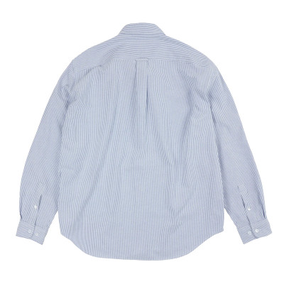 FRIZMWORKS OG Stripe... 2